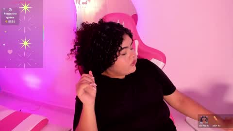 Lou online show from April 2026 11:36:01 AM