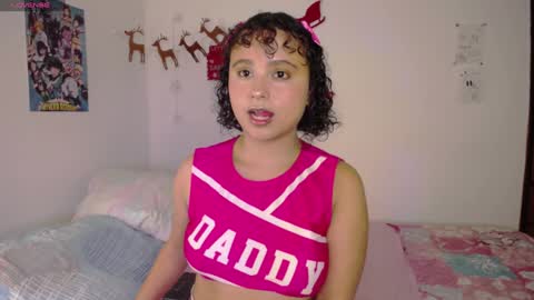 lou_cuteee online show from December 2024 03:13:02 AM