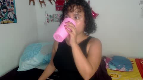 lou_cuteee online show from December 2024 01:48:01 AM