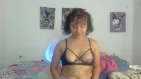 lou_cuteee online show from January 2025 01:39:02 AM