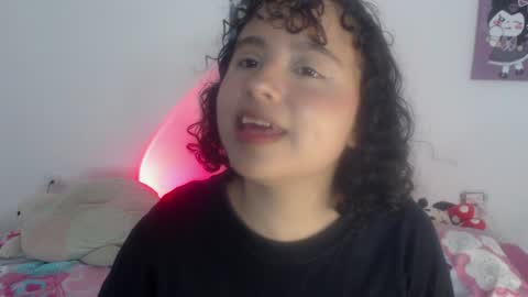 lou_cuteee online show from January 2025 04:16:02 AM