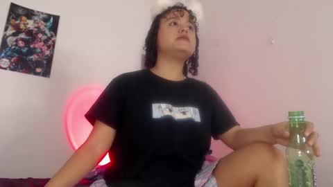 lou_cuteee online show from February 2025 01:43:02 AM