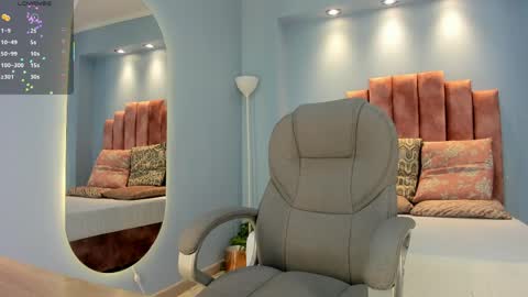 Snapshot of lou_rosse chatting on March 2026 07:58:01 PM Lou Rosse online show from March 2026 07:58:01 PM