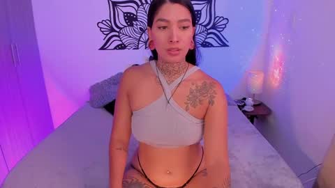  Laura  Help me to get 50 thumbs up online show from May 2026 08:47:02 PM