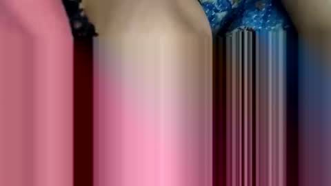 Snapshot of loubnaloubarabsex chatting on May 2026 11:54:01 PM Sara sexy couple online show from May 2026 11:54:01 PM