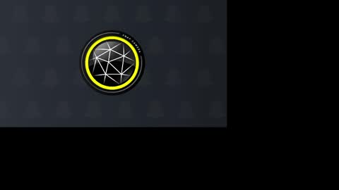 Snapshot of louettakarn chatting on April 2026 01:41:02 PM Sade online show from April 2026 01:41:02 PM