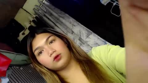 Snapshot of louheart chatting on December 2024 05:31:01 PM Sweet online show from December 2024 05:31:01 PM