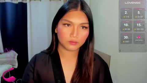 Sweet   online show from November 2025 05:57:01 PM