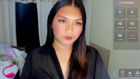 Sweet   online show from November 2025 03:30:02 PM