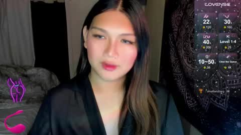 Sweet   online show from November 2025 04:55:01 PM