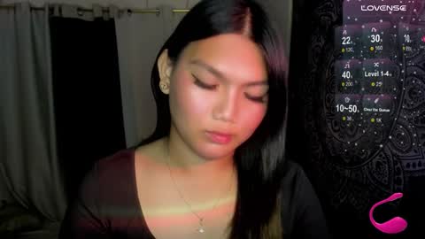 Sweet   online show from February 2026 03:26:02 PM