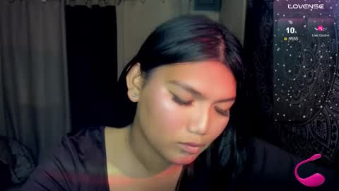 Sweet   online show from March 2026 10:38:02 PM