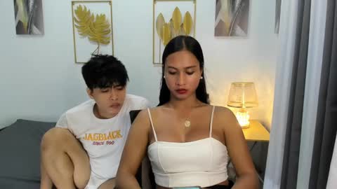 Kylie online show from February 2025 02:26:01 PM