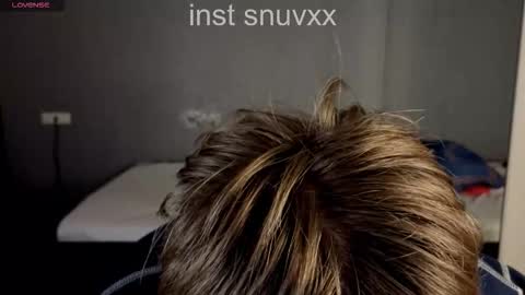 louie_evans online show from October 2025 09:21:01 PM