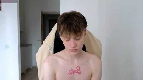 louie_evans online show from May 2026 02:12:01 PM
