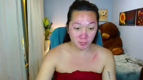 Cathy online show from February 2026 01:42:02 PM