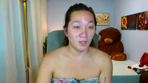 Cathy online show from March 2026 12:01:02 PM