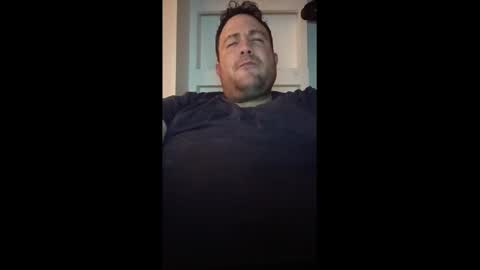 louinv online show from September 2025 01:44:02 PM