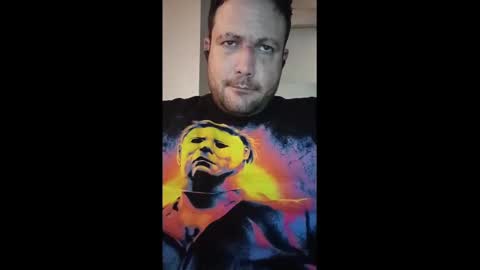 louinv online show from September 2025 11:20:02 AM