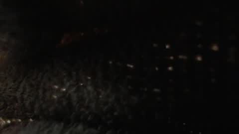 OF louis bcasta1 online show from January 2025 11:01:02 AM