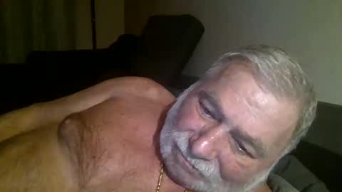 Snapshot of louis_chokdee chatting on December 2024 07:00:01 PM louis_chokdee online show from December 2024 07:00:01 PM