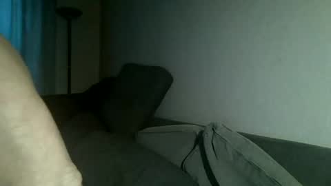 Snapshot of louis_chokdee chatting on December 2024 03:46:02 PM louis_chokdee online show from December 2024 03:46:02 PM