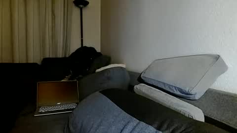 Snapshot of louis_chokdee chatting on October 2025 05:25:02 PM louis_chokdee online show from October 2025 05:25:02 PM