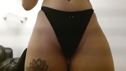 Louis K online show from January 2025 02:28:01 PM