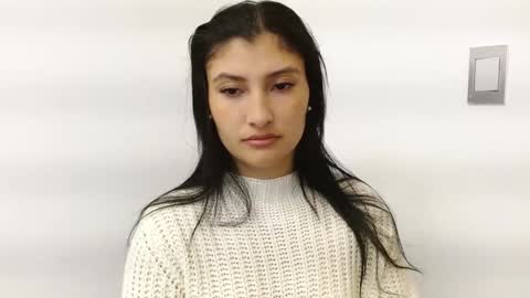 Louis K online show from January 2025 11:23:02 AM