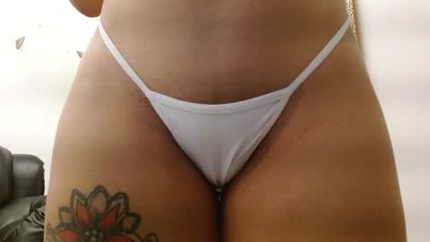 Louis K online show from January 2025 02:25:01 PM