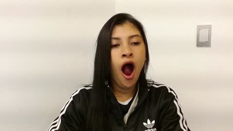 Louis K online show from January 2025 11:22:01 AM