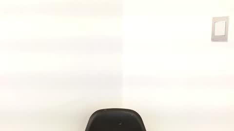 Louis K online show from January 2025 11:17:01 AM