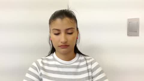 Louis K online show from January 2025 11:03:01 AM