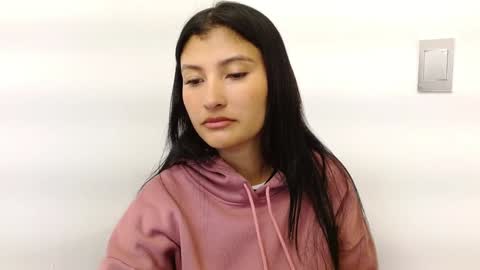 Louis K online show from February 2025 11:21:01 AM