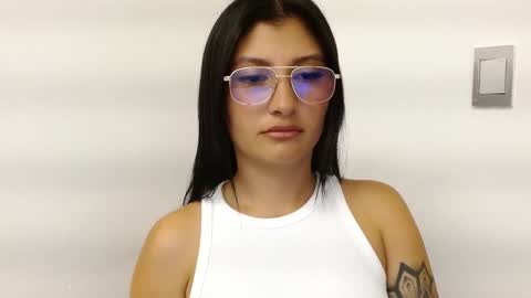 Louis K online show from February 2025 02:24:01 PM