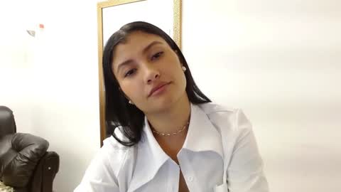 Louis K online show from February 2025 11:34:01 AM