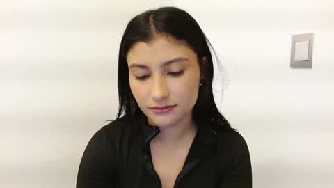 Louis K online show from February 2025 11:23:02 AM