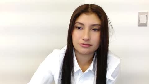 Louis K online show from February 2025 11:31:02 AM