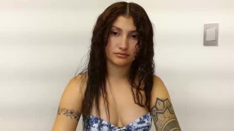 Louis K online show from February 2025 05:17:02 PM