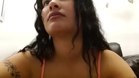 Louis K online show from February 2025 02:31:02 PM