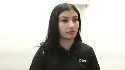 Louis K online show from September 2025 11:21:01 AM