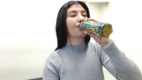 Louis K online show from September 2025 11:34:02 AM