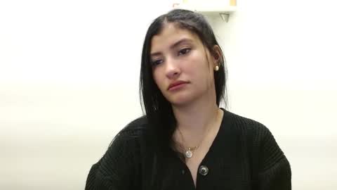 Louis K online show from September 2025 11:37:02 AM