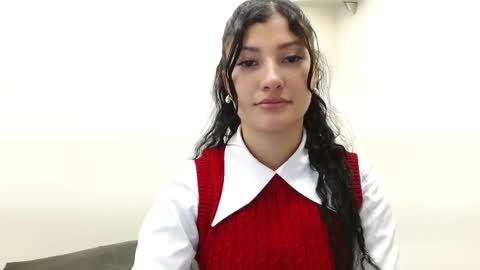 Louis K online show from September 2025 11:26:01 AM