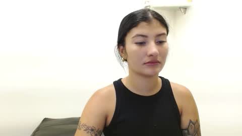 Louis K online show from October 2025 11:31:02 AM