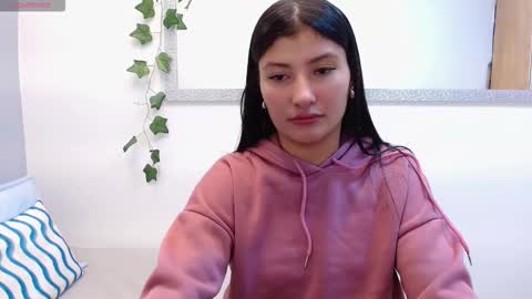 Louis K online show from February 2026 11:36:02 AM