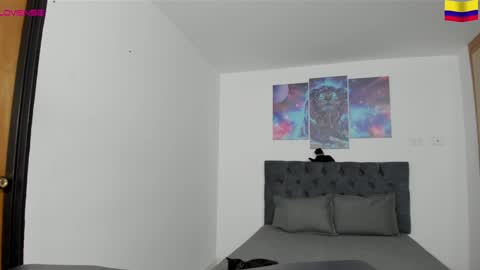 louis_marley_ online show from December 2024 02:32:01 AM