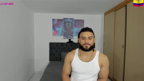 louis_marley_ online show from December 2024 11:09:02 PM