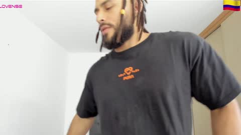 louis_marley_ online show from December 2024 08:54:02 PM