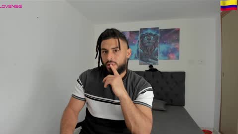 louis_marley_ online show from December 2024 05:50:02 PM